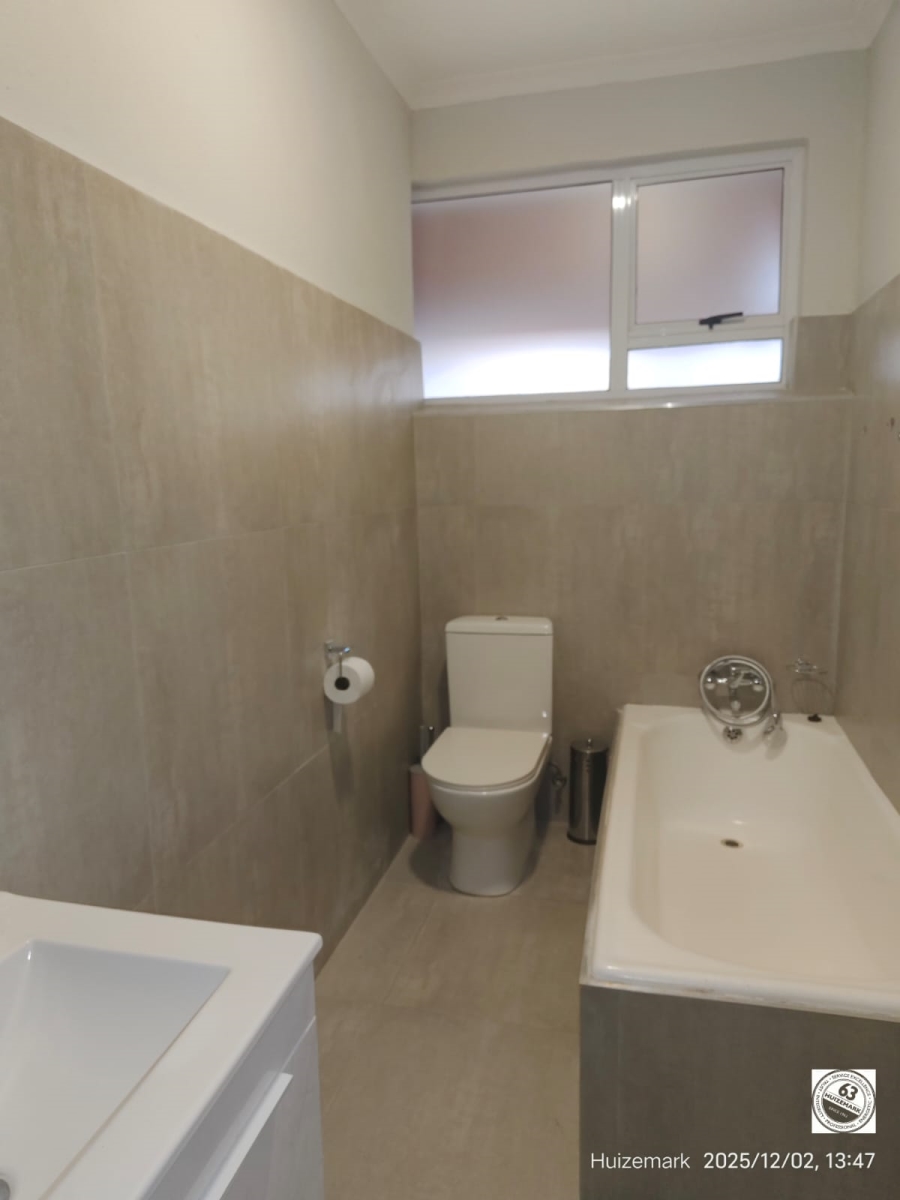 2 Bedroom Property for Sale in Sasolburg Ext 23 Free State